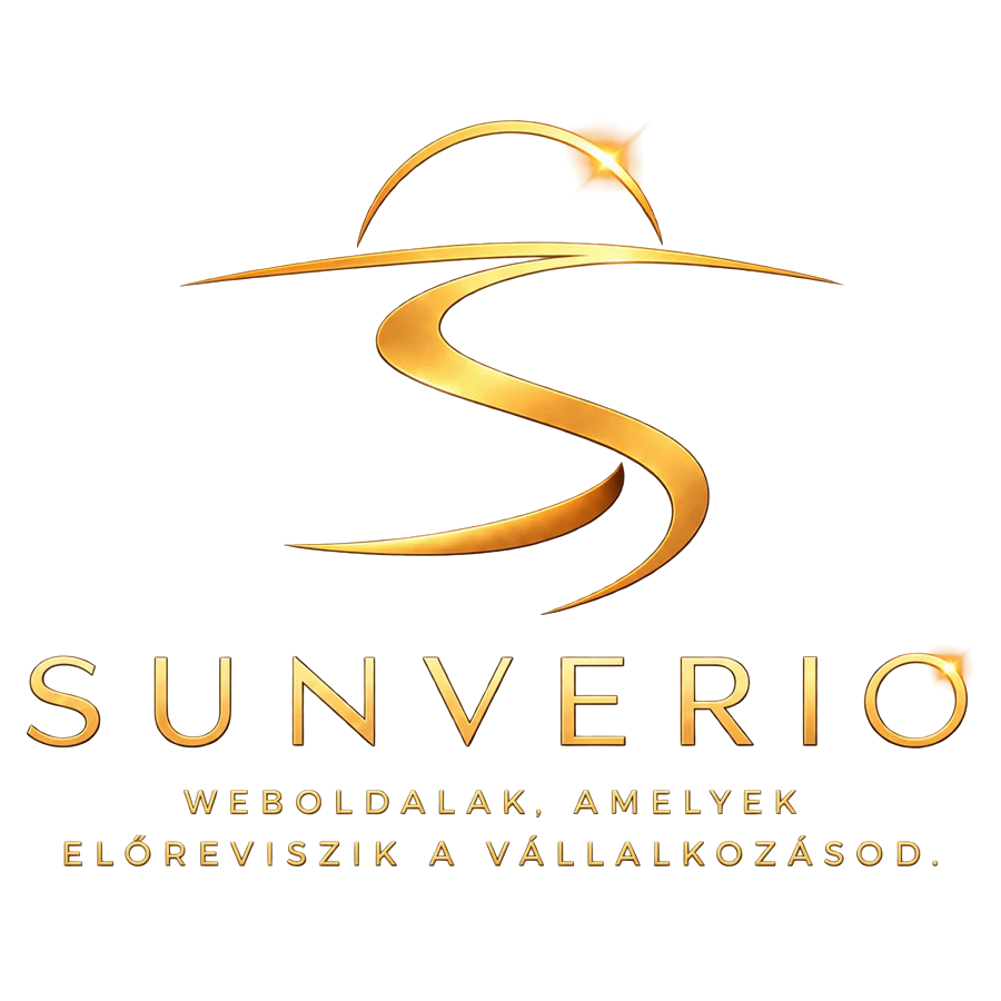 Sunverio Digital